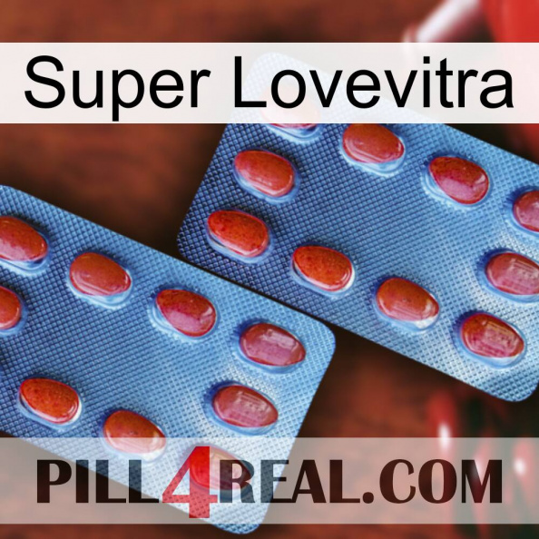 Super Lovevitra 05